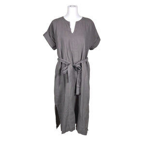 Unisex NOSH - Dress, size 40 - Gray (1)