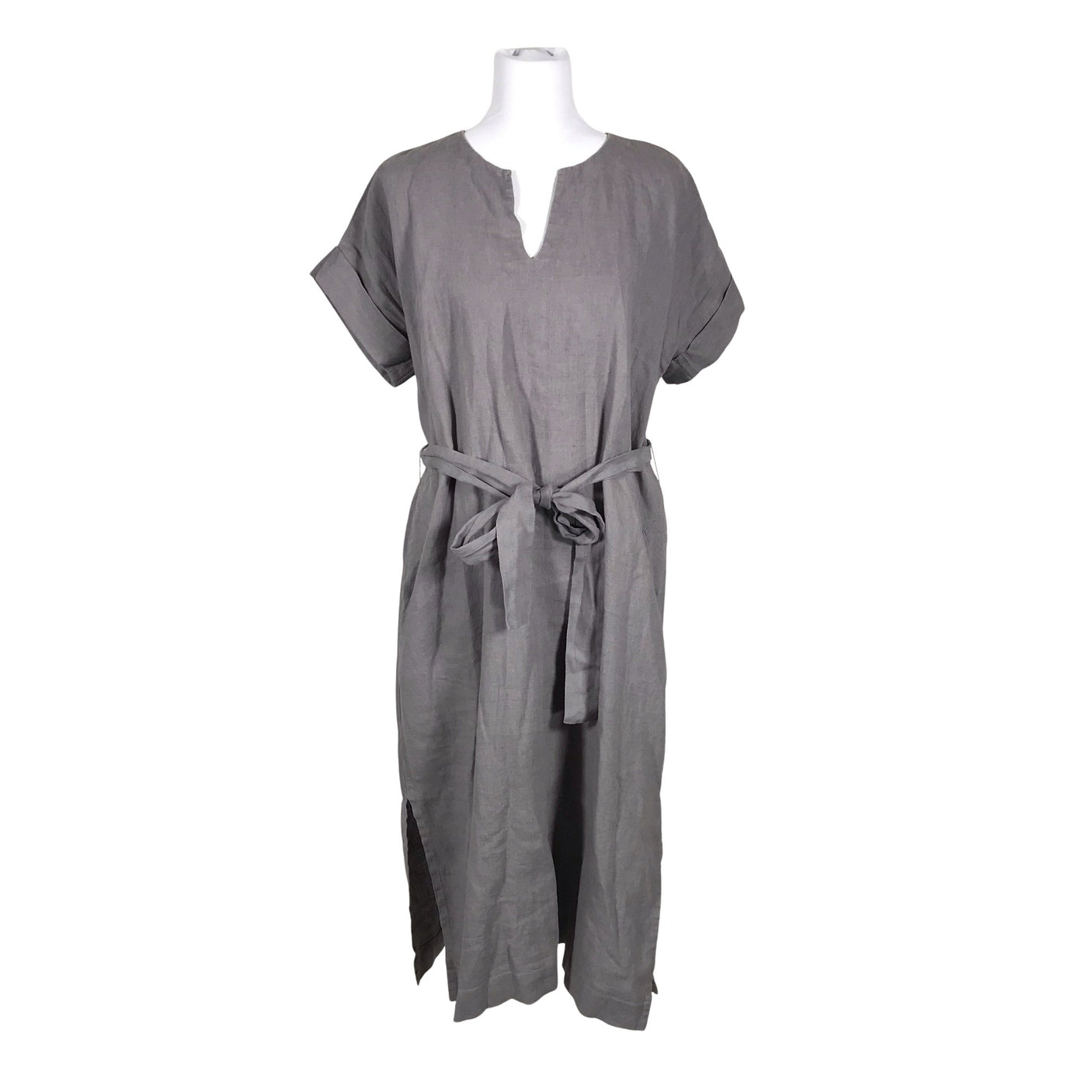 Unisex NOSH - Dress, size 40 - Gray (2)