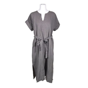 Unisex NOSH - Dress, size 40 - Gray (2)