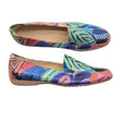 Unisex Peter Kaiser - Loafers, size 38 - Blue ()