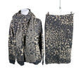 Unisex by Malene Birger - Sweater, size 40 - Gray ()