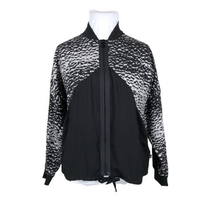 Unisex Adidas - Sweatshirt, size 42 - Black (1)