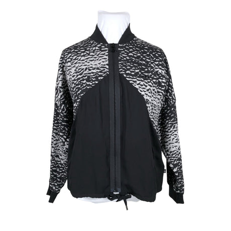 Unisex Adidas - Sweatshirt, size 42 - Black ()