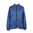 Unisex Adidas - Sweatshirt, size 44 - Blue ()