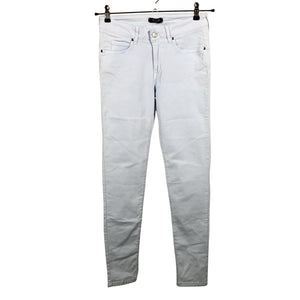 Unisex Sand - Jeans, size W30 - Light blue (1)