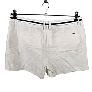 Unisex Tommy Hilfiger - Shorts, size 40 - Beige (2)