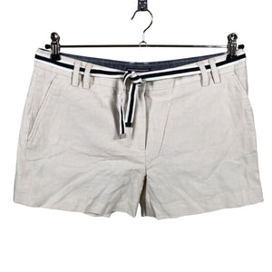 Unisex Tommy Hilfiger - Shorts, size 40 - Beige (1)