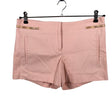 Unisex 1aClasse Alviero Martini - Shorts, size 42 - Light pink ()