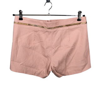 Unisex 1aClasse Alviero Martini - Shorts, size 42 - Light pink (2)