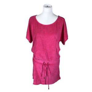 Unisex Vilebrequin - Sweatshirt dress, size 40 - Pink (1)