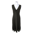 Unisex Mexx - Tricot dress, size 38 - Green ()