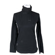 Unisex Calvin Klein Jeans - Tricot shirt, size 38 - Black ()