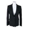 Unisex Tiger of Sweden - Jacket, size 40 - Black ()