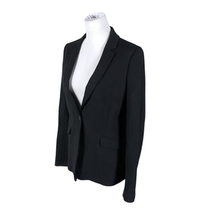 Unisex Tiger of Sweden - Jacket, size 40 - Black (3)