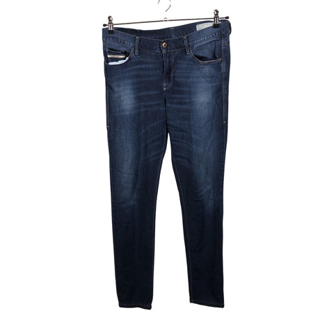 Unisex Diesel - Jeans, size W31 - Blue ()