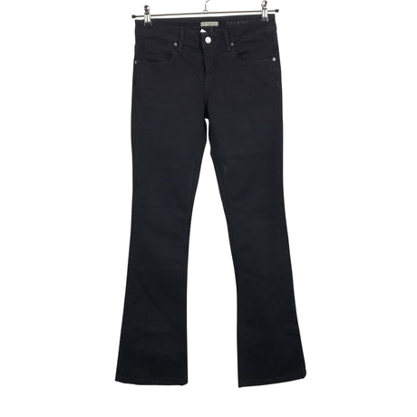 Unisex Burberry Brit - Jeans, size W29 - Black ()