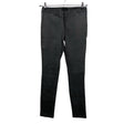 Unisex Diesel - Leather pants, size W28 - Brown ()