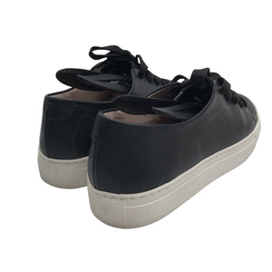Unisex Minna Parikka - Casual sneakers, size 37 - Black (4)