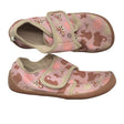 Unisex Affenzahn - Casual sneakers, size 27 - Light pink ()