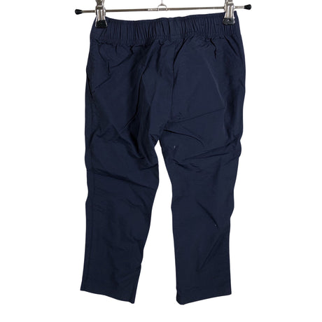 Unisex Tommy Hilfiger - Outdoor pants, size 98 - 104 - Blue (2)