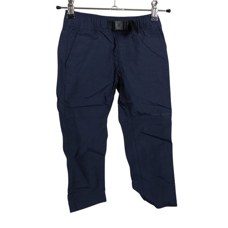 Unisex Tommy Hilfiger - Outdoor pants, size 98 - 104 - Blue ()
