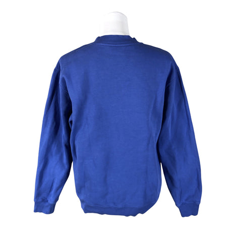 Unisex Marimekko - Sweatshirt, size 36 - Blue (2)