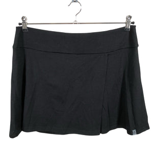 Unisex North Outdoor - Tricot skirt, size 42 - Black (1)