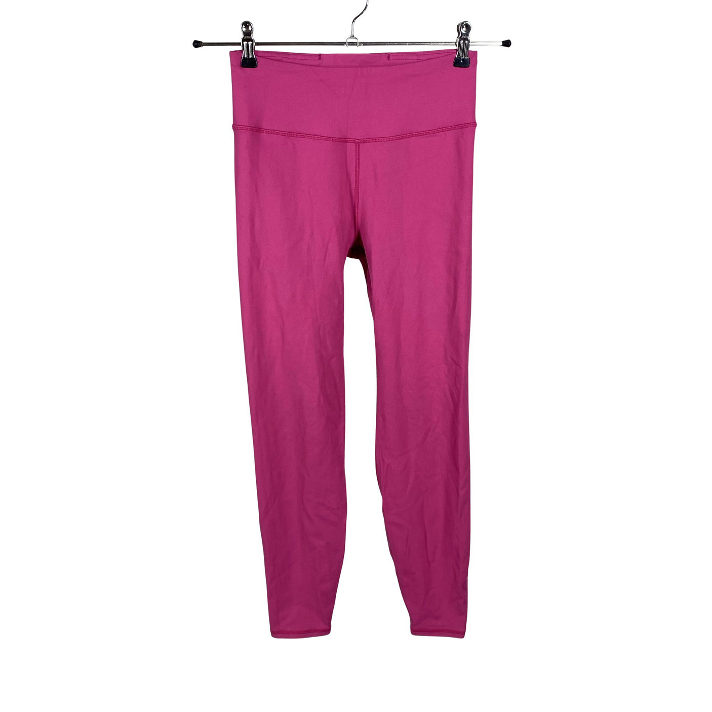Unisex Röhnisch - Sports tights, size 36 - Pink (1)