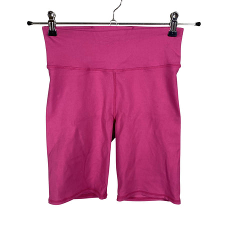 Unisex Röhnisch - Sports shorts, size Ei kokoa - Pink ()