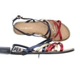 Unisex Tommy Hilfiger - Sandals, size 38 - Blue ()