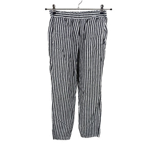Unisex Bypias - Slacks, size 36 - White (1)