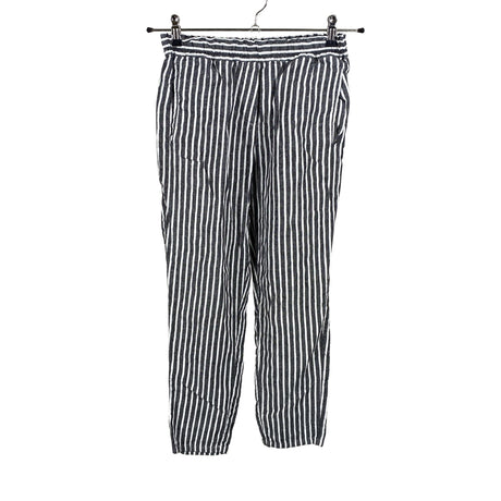 Unisex Bypias - Slacks, size 36 - White ()