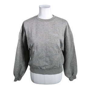Unisex Nanso - Sweatshirt, size 34 - Gray (1)