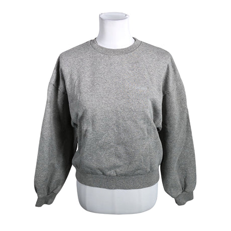 Unisex Nanso - Sweatshirt, size 34 - Gray ()