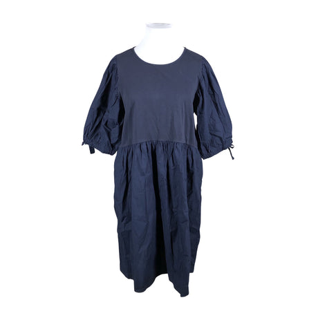 Unisex Kuusama - Dress, size 44 - Blue ()