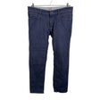 Unisex Camel Active - Jeans, size XL - Blue ()