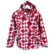 Unisex Ticket to Heaven - Spring/Fall jacket, size 128 - 134 - Pink ()
