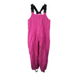 Unisex Reima - Rain trousers, size 116 - 122 - Pink ()