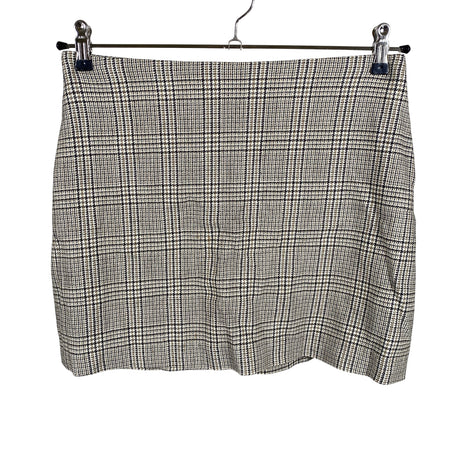 Unisex Nike - Sports top, size 38 - Light pink ()