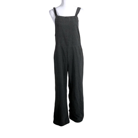Unisex Oysho - Overalls, size 36 - Gray ()