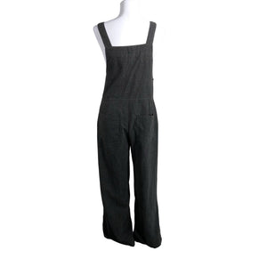 Unisex Oysho - Overalls, size 36 - Gray (2)