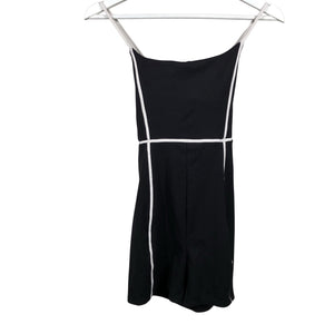 Unisex Oysho - Swimsuit, size 36 - Black (1)
