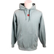 Unisex Billebeino - Hoodie, size M - Light blue ()