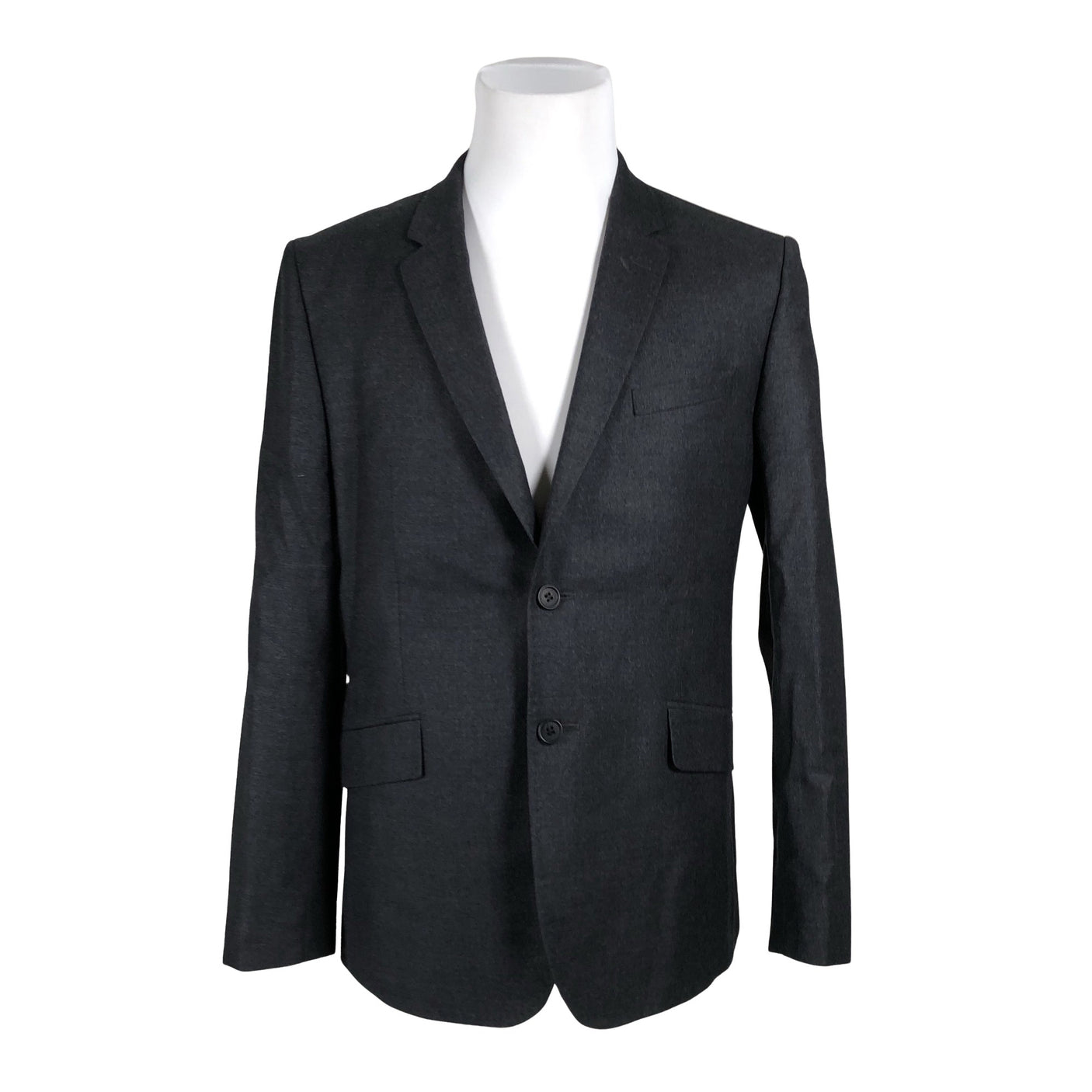 Unisex Ted Baker - Suit, size L - Gray (3)