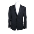 Unisex Paul Smith - Suit jacket, size L - Blue ()