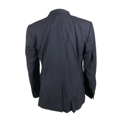 Unisex Paul Smith - Suit jacket, size L - Blue (2)