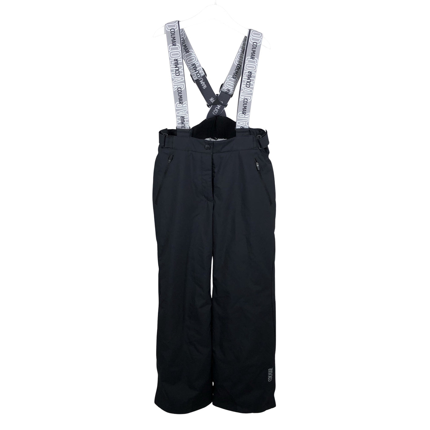 Unisex Colmar - Winter pants, size 158 - 164 - Blue (1)