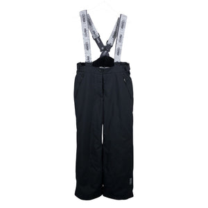 Unisex Colmar - Winter pants, size 158 - 164 - Blue (1)