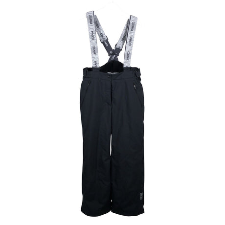 Unisex Colmar - Winter pants, size 158 - 164 - Blue ()