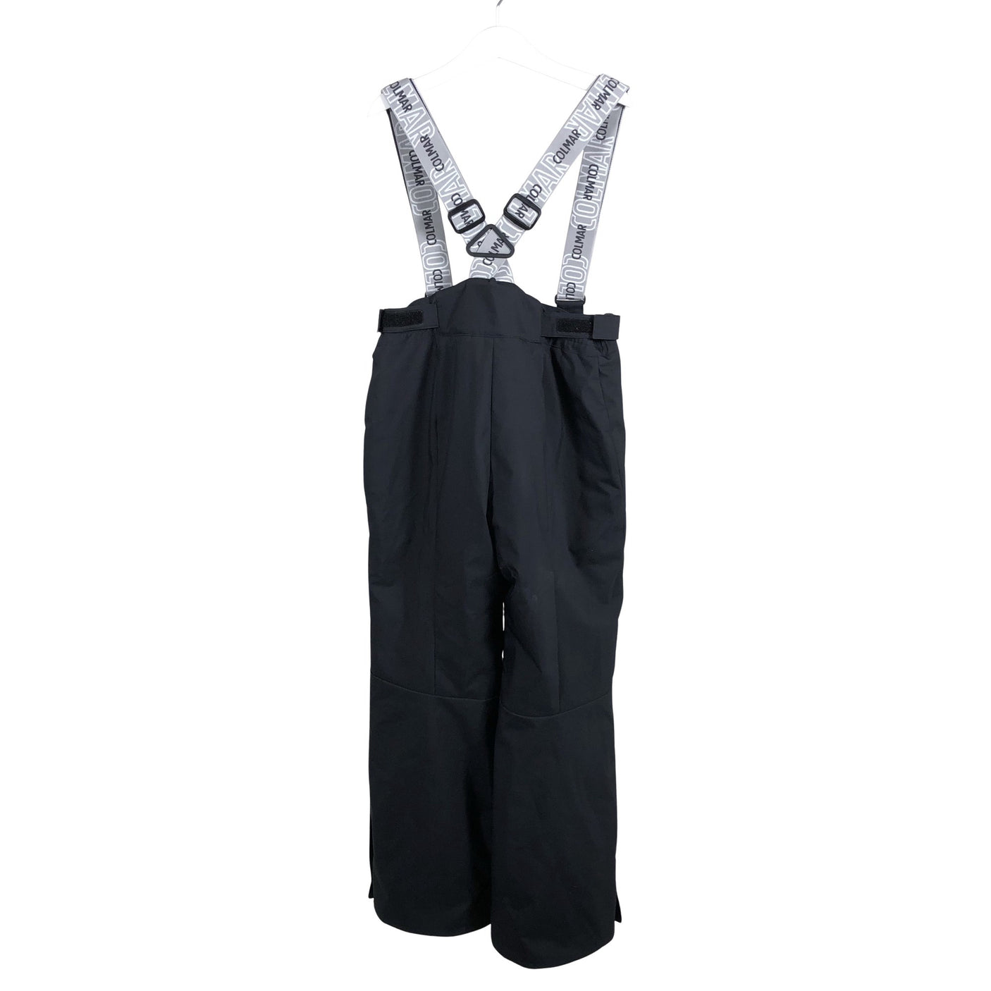 Unisex Colmar - Winter pants, size 158 - 164 - Blue (2)